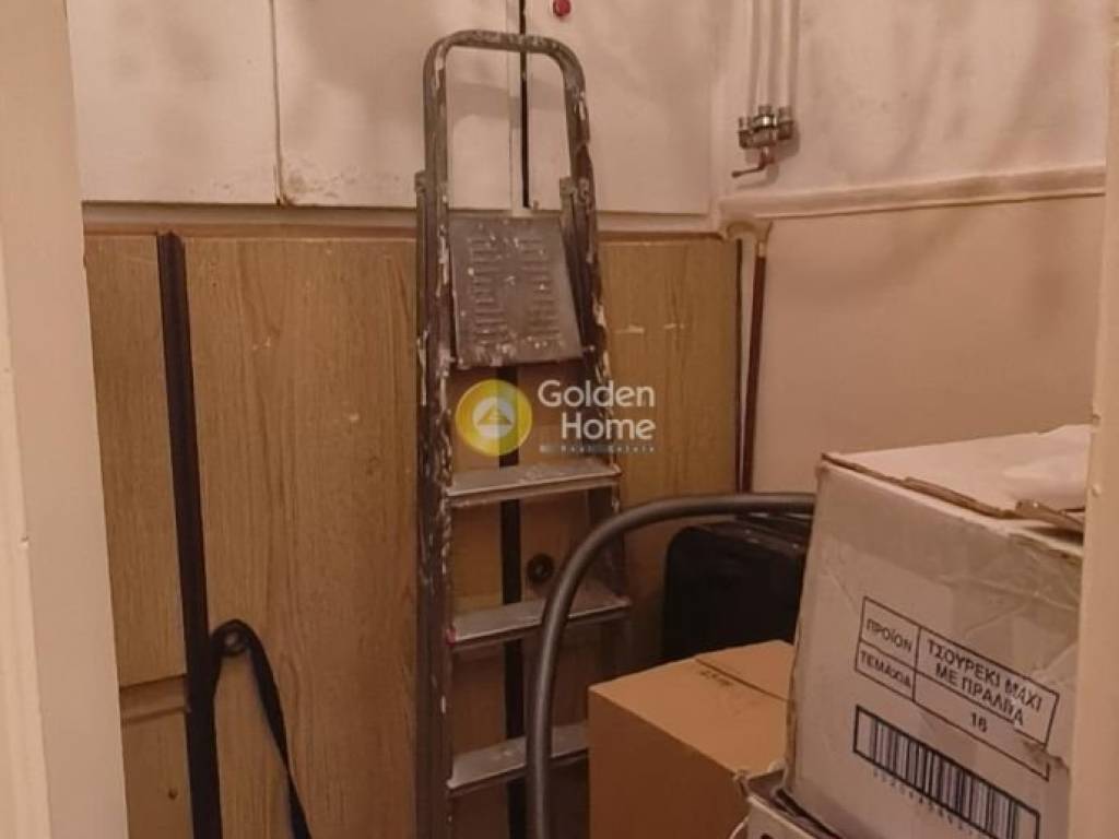 Ανελκυστήρας