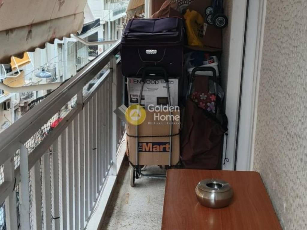 Ανελκυστήρας