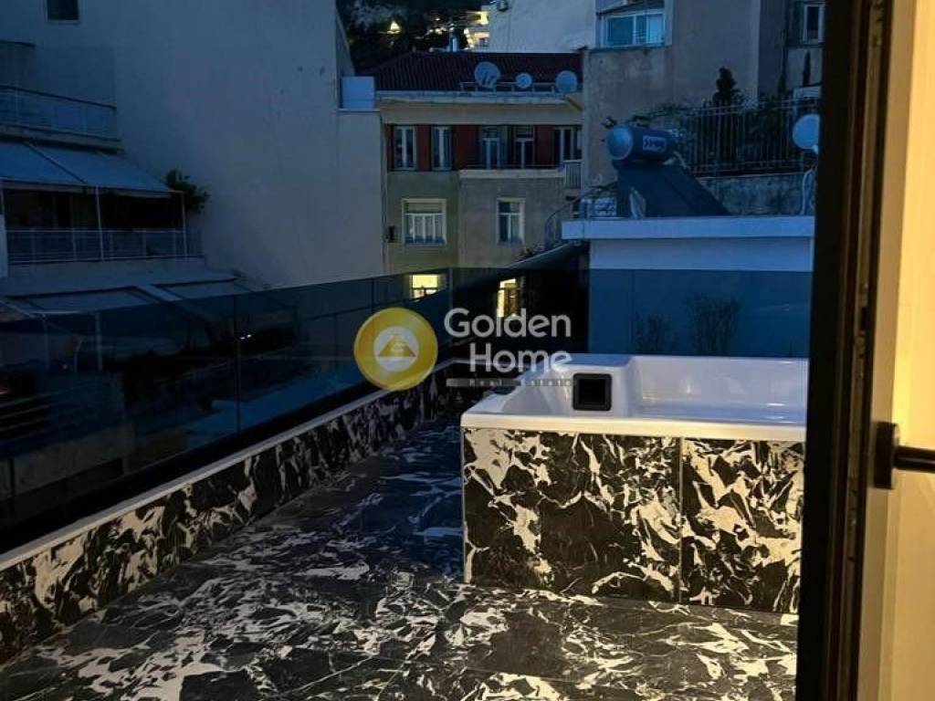 Ανελκυστήρας