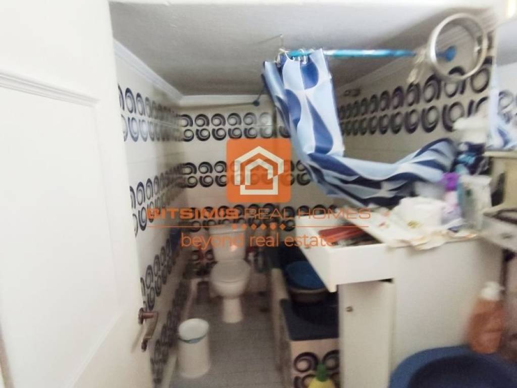 Ύπαρξη ανθρώπου