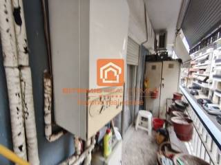 Ύπαρξη ανθρώπου