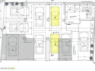 Forumland Real Estate, Κάτοψη ισογείου
