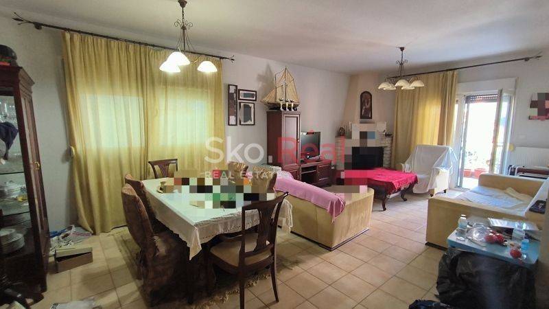 Τραπεζαρία