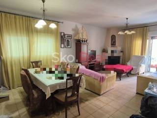 Τραπεζαρία