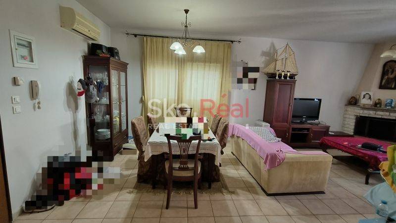 Τραπεζαρία