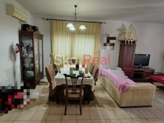 Τραπεζαρία