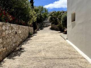 Εξωτερικοι χώροι