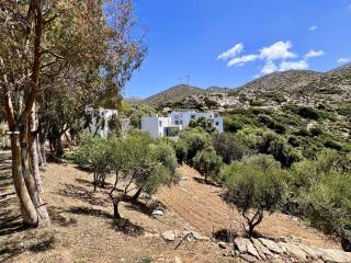 Εξωτερικοι χώροι