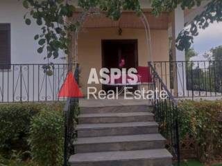 Εξωτερικοι χώροι