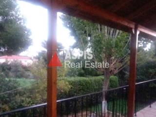 Εξωτερικοι χώροι