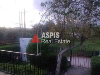 Εξωτερικοι χώροι