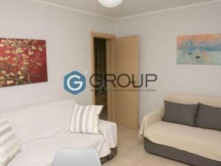 Σαλονοκουζίνα