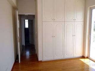 Yπνοδωμάτιο