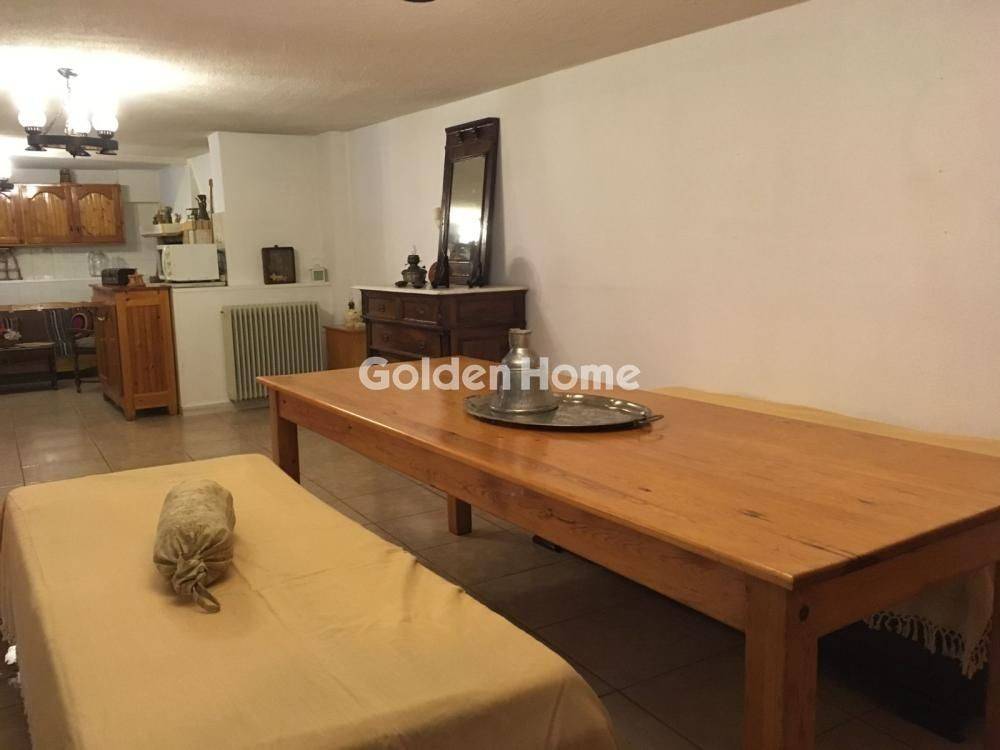 Τραπεζαρία