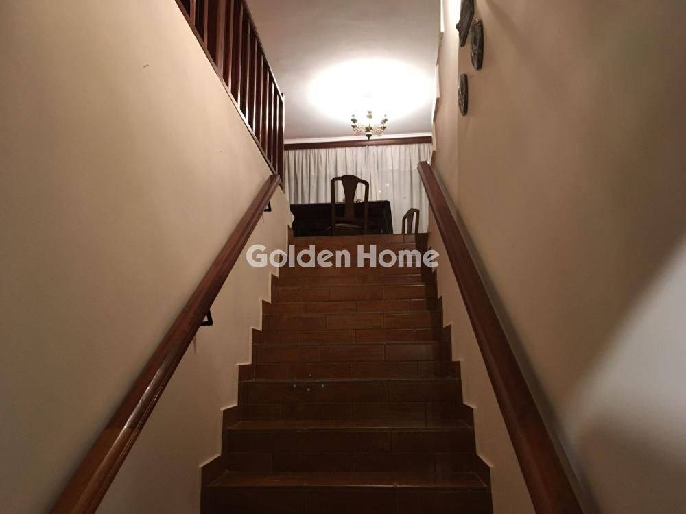 Κυρίως Χώρος