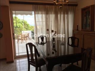 Τραπεζαρία