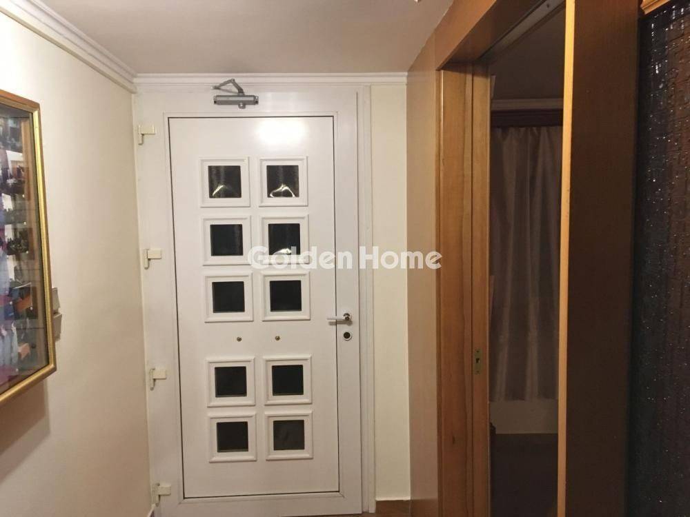 Κυρίως Χώρος