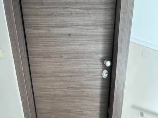 ΠΟΡΤΑ ΑΣΦΑΛΕΙΑΣ