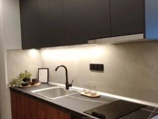 ΤΗΛΕΦΩΝΟ ΕΠΙΚΟΙΝΩΝΙΑΣ : 2310765495 // 6981242542  ΚΑΡΑΟΥΛΑΝΗ