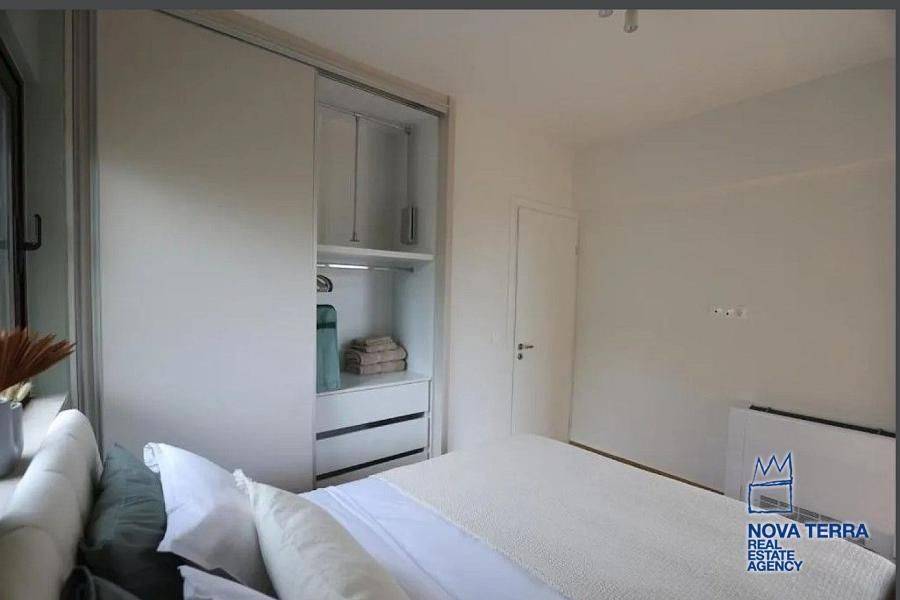 Yπνοδωμάτιο