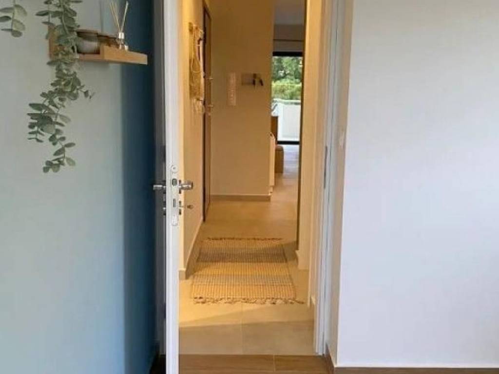 Yπνοδωμάτιο