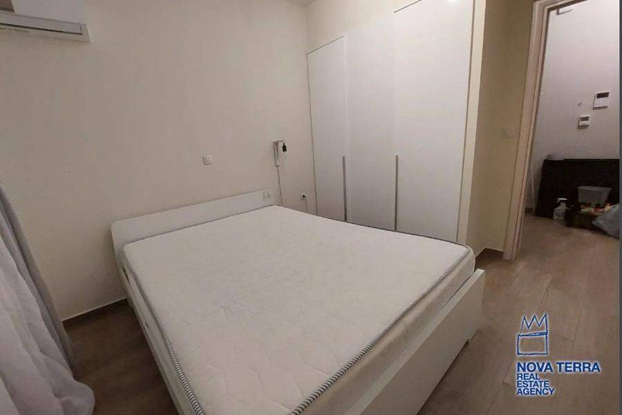 Yπνοδωμάτιο