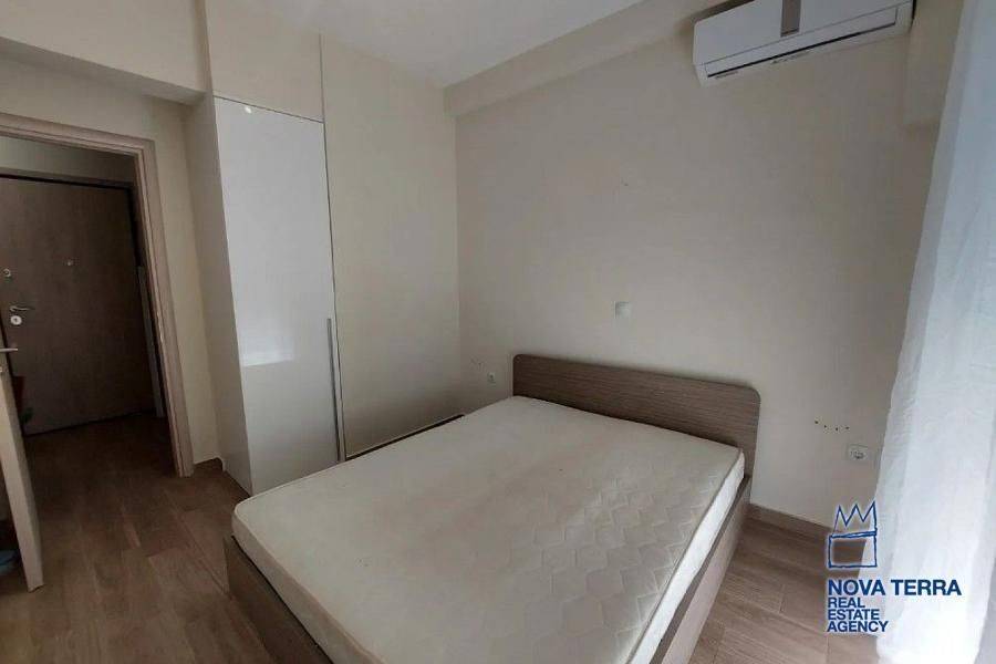 Yπνοδωμάτιο