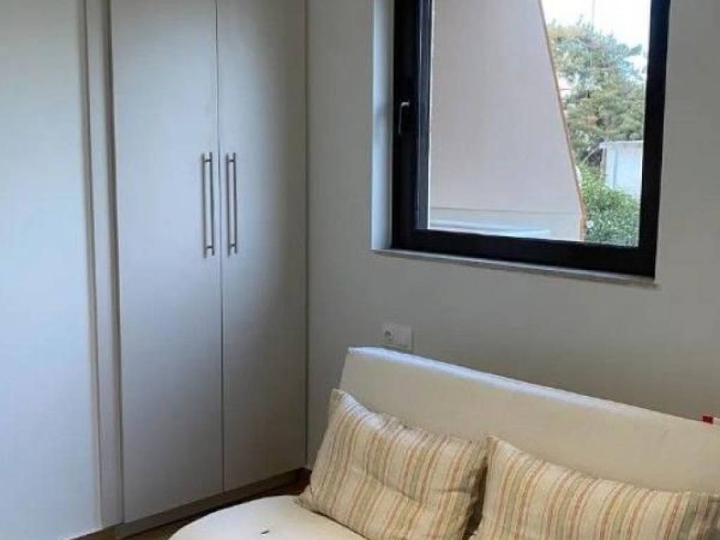 Yπνοδωμάτιο