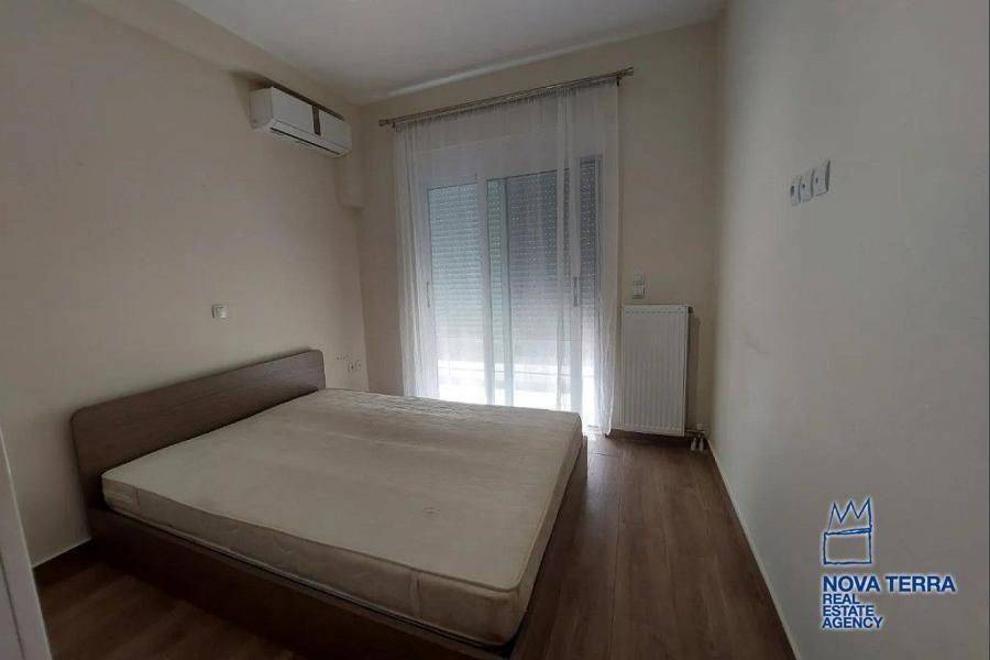 Yπνοδωμάτιο