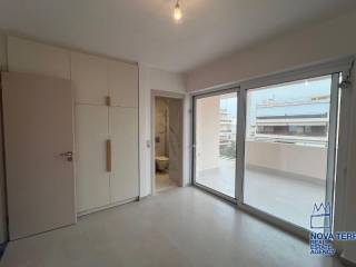 Yπνοδωμάτιο