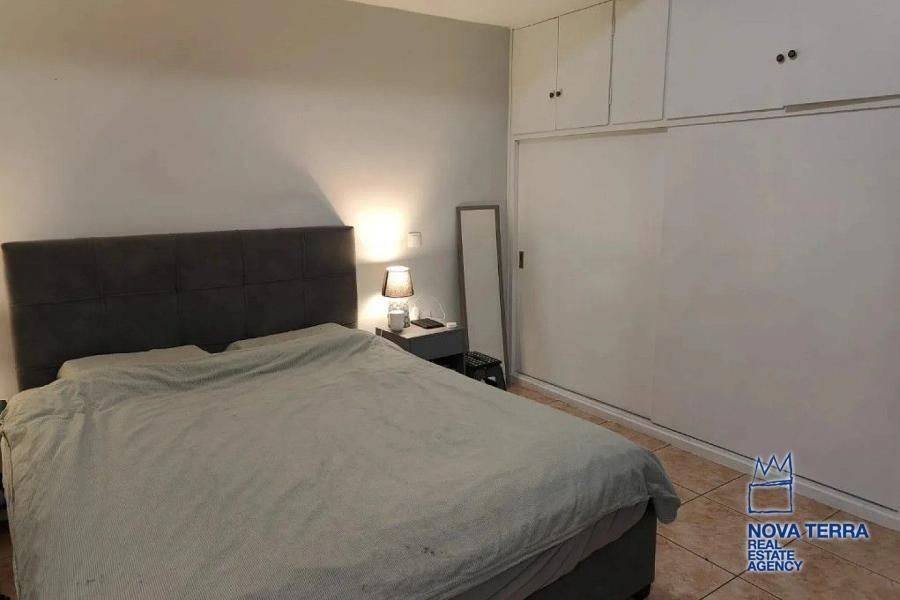 Yπνοδωμάτιο