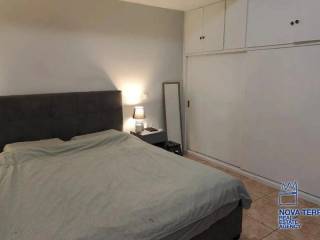 Yπνοδωμάτιο