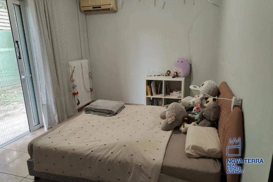 Yπνοδωμάτιο