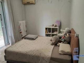 Yπνοδωμάτιο