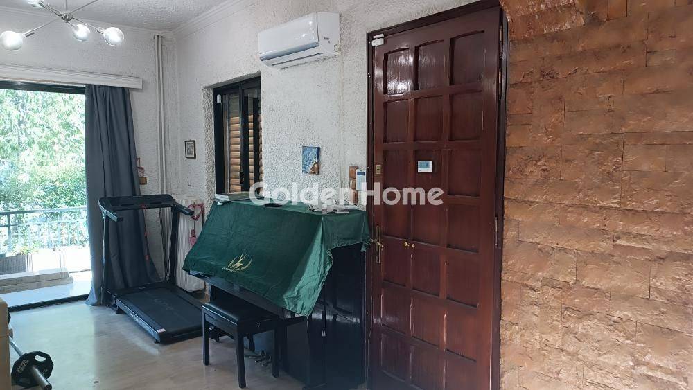 Ανελκυστήρας