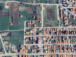 Εξωτερικοι χώροι