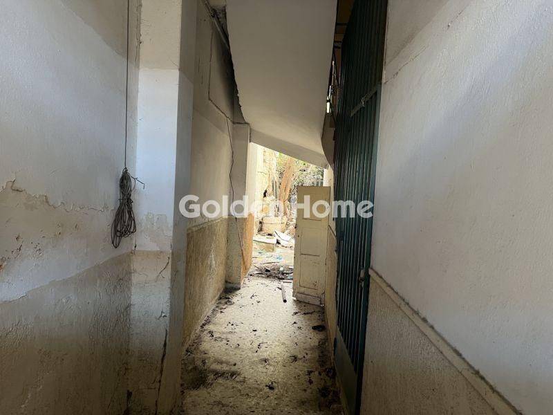 Ανελκυστήρας