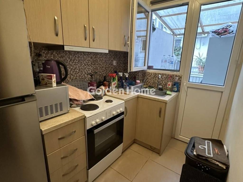 Ανελκυστήρας