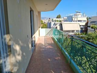 Ανελκυστήρας