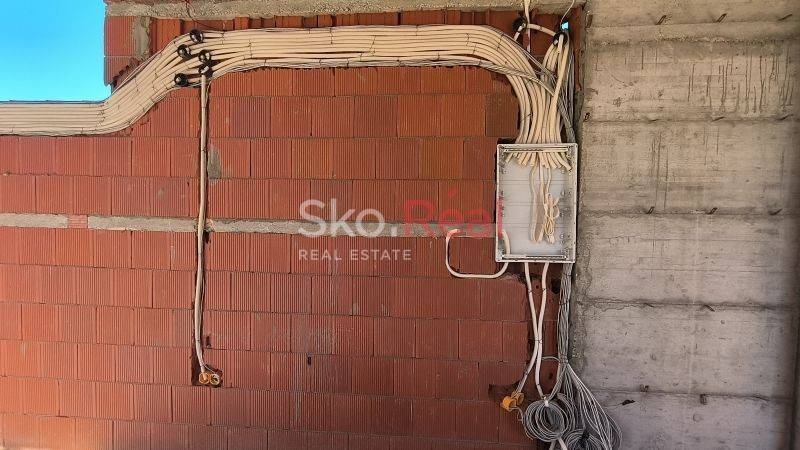 Τριφασικό ρεύμα