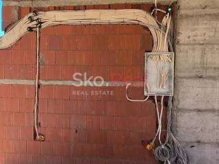 Τριφασικό ρεύμα