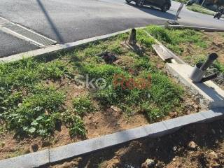 Φωτισμός κόμβου