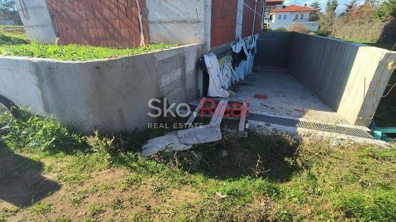 Ράμπα Εισόδου