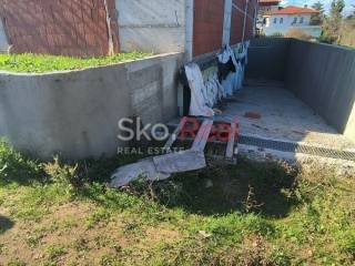 Ράμπα Εισόδου