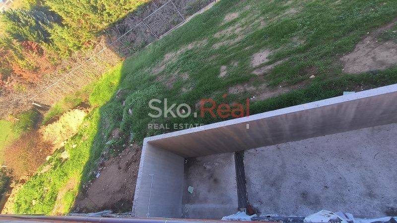 Ράμπα Εισόδου