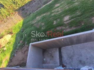 Ράμπα Εισόδου