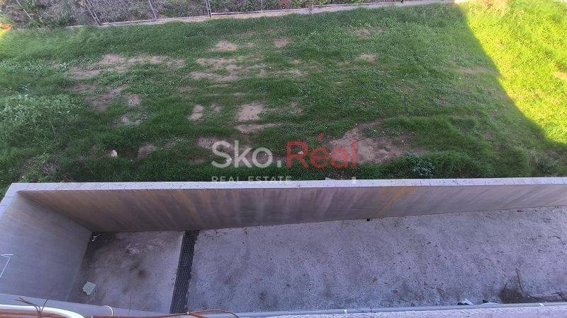 Ράμπα Εισόδου