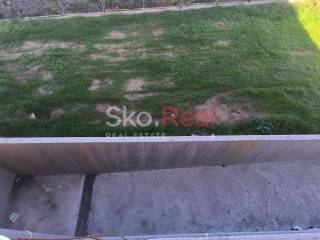 Ράμπα Εισόδου