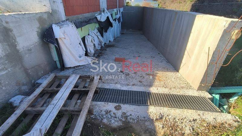 Ράμπα Εισόδου