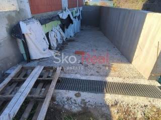 Ράμπα Εισόδου